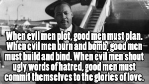 set_martin_luther_king_quote5