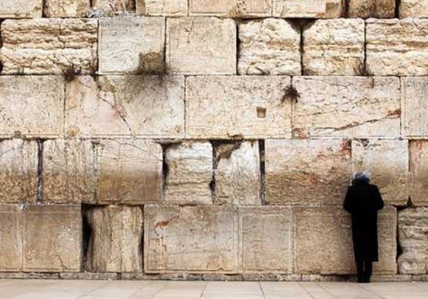The Kotel Compromise- A win or pyrrhic victory?