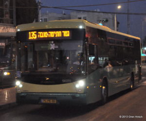 eged-bus