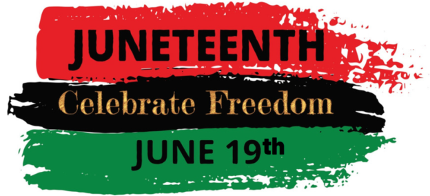 The Unfulfilled promise of Juneteenth